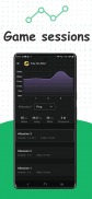 Ultimate Game Booster Pro screenshot 4
