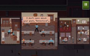 Beat Cop screenshot 5