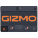 Gizmo UCCW Skins