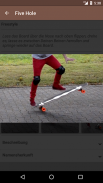 Go Longboard! screenshot 3