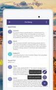 Danang Guide inDanang screenshot 22