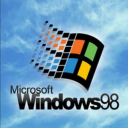 Win-7-98-XP-PO-Simulator Icon