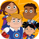 Hero Elementary Games - Baixar APK para Android | Aptoide