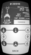 Star Jolt - Arcade challenge screenshot 4