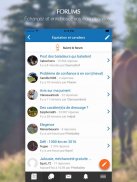 Cheval Annonce screenshot 6