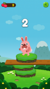 LINE Pokopoko screenshot 7