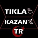 Tıkla Kazan TR