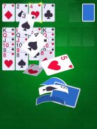 Super Solitaire – Card Game screenshot 12