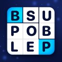 Meandering Word Puzzle - Baixar APK para Android | Aptoide