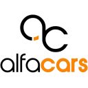 Alfa Cars London - Baixar APK para Android | Aptoide