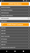 Complete AWS Guide : Basics to Advanced screenshot 2