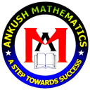 Ankush Mathematics