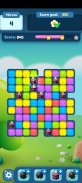 Puzzle Match 3 screenshot 4