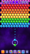 Shoot Bubble Deluxe screenshot 4