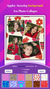 Photo Collage Maker Editor screenshot 1