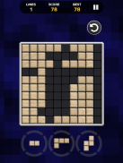 8!10!12! Puzzle (88 1010 1212) screenshot 4