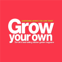 Grow Your Own Icon