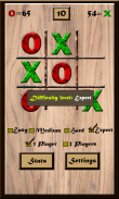 Tic Tac Toe – Free Board Game 2020 screenshot 5