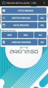 arena:go screenshot 2