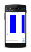 Andro Sensor screenshot 4