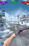 Archery Club: PvP Multiplayer screenshot 8