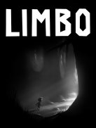 LIMBO demo screenshot 9