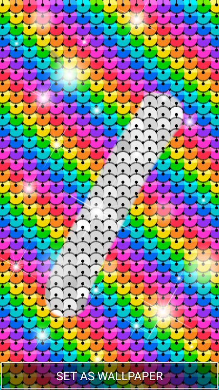 LGBT Wallpapers - Rainbow para Android - Download