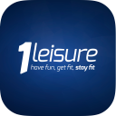 1Leisure