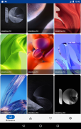 Wallpapers for Zenfone 2 to 10 screenshot 14