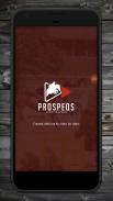 Prospeqs Equestrian screenshot 1