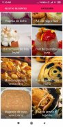 🇻🇪 Recetas de comida Venezolana 🇻🇪 screenshot 7