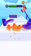 Join Blob Clash 3D screenshot 5