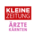 Ärzteführer Kärnten