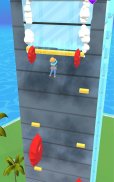 Clean Tower 3D screenshot 11