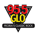 95.5 GLO