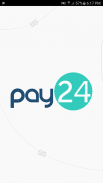 Pay24 - Loans, Money Transfer and Bill Payments screenshot 1