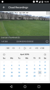 Evercam screenshot 4