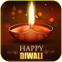 Happy Diwali Images 2019