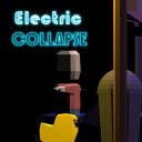 Electric collapse - Baixar APK para Android | Aptoide