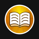 Shwebook Dictionary Pro Icon