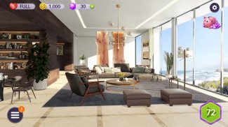 luxury modern city screenshot 11