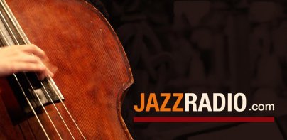 JAZZ MUSIC RADIO