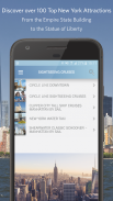 New York Pass - Travel Guide screenshot 2