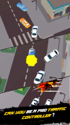 Crash Town! screenshot 1