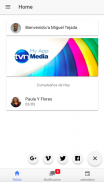 My App TVN Media screenshot 2