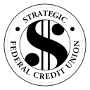 Strategic FCU