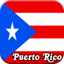 History of Puerto Rico