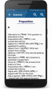 Talking Bangla Dictionary screenshot 2