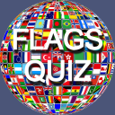 Country Flags Quiz