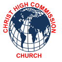 Christ High Commission Church